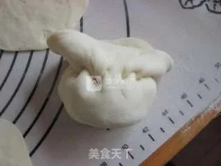 葫芦包