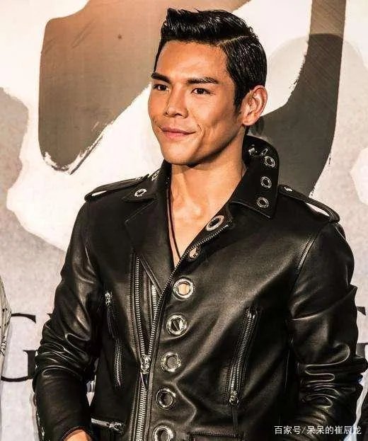 向太陈岚为何只捧向佐,却对向佑只字不提,有两个儿子为什么这么偏心?