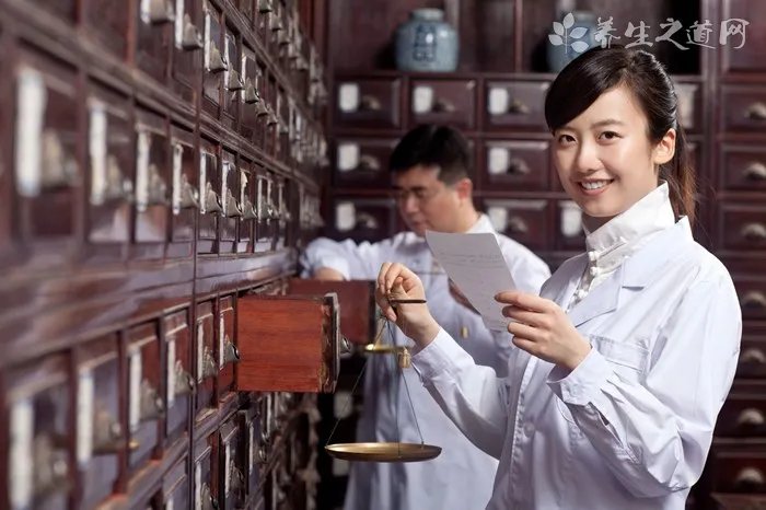 华蟾素说明书