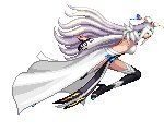《DNF》第6套天空是什么 奇迹缝纫机天六套装图鉴
