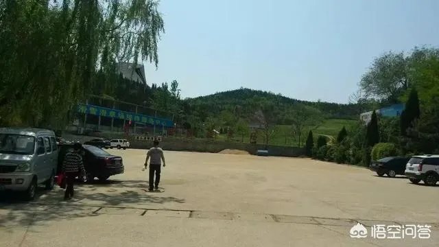 想去河南登封旅游2天,该怎么规划?