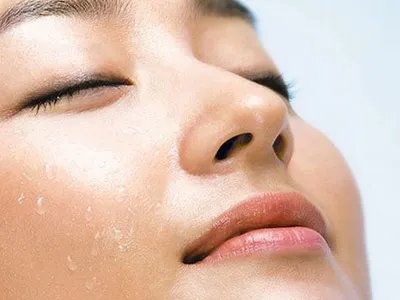 botox瘦腿针的价格