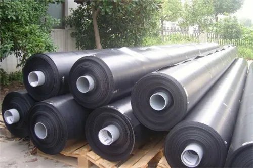 hdpe是什么材料