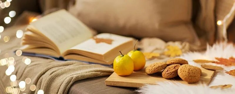 咸菜烧豆腐的歇后语是什么 咸菜烧豆腐歇后语的下一句