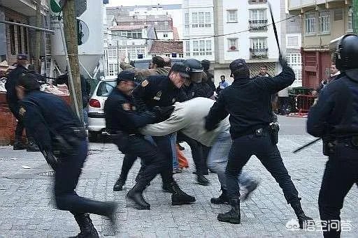 乌克兰军事实力怎么样?真的要跟俄罗斯打起来吗?