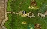 魔兽世界狂心氏族声望前置任务在哪接
