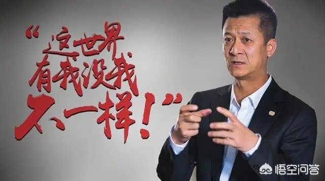 天津权健淘汰恒大晋级八强,如何看待保罗.索萨说的球队还不具备夺冠的班底和能力?