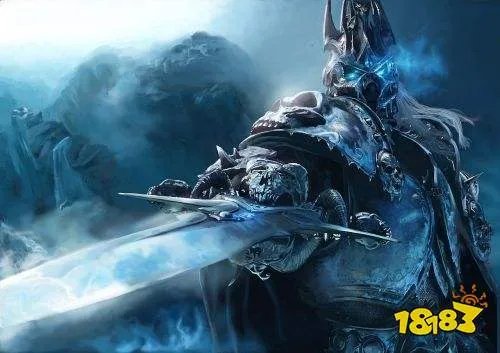 魔兽世界诺森德的糖果成就怎么完成 诺森德的糖果成就攻略