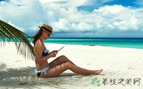 通常立夏是几月几日