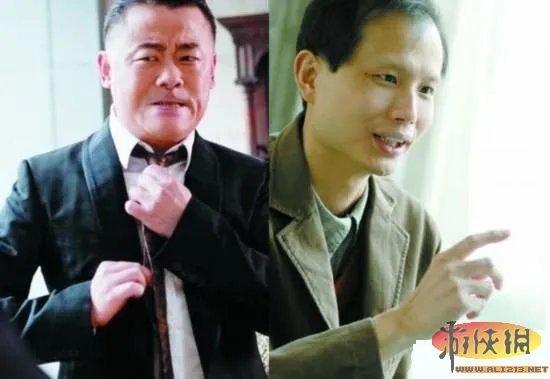 私粪与公粪微博骂战 盘点被周立波骂过的明星