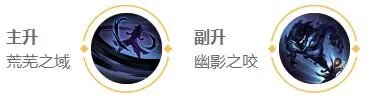 王者荣耀s33司马懿出装推荐
