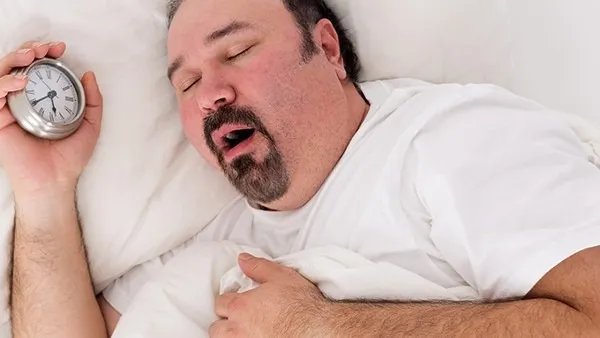 有哪些适合男士的瘦身方法？男士减肥推荐你5大法宝