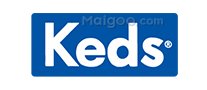 重庆市十大匡威专卖店 重庆哪里有匡威专卖店