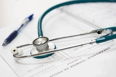 北京治胃病医院排行   了解治疗胃病的方法