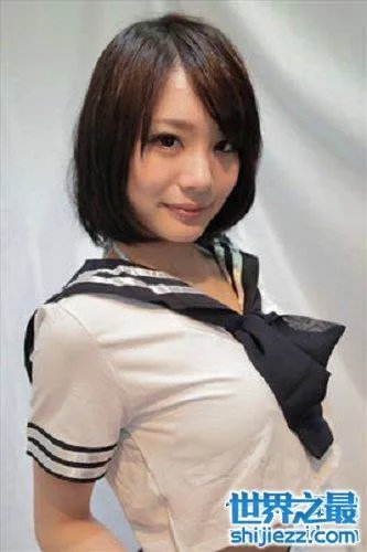 2018日本最新最美10优女,看看有没有你喜欢的在里面