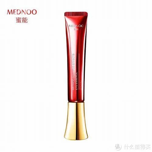 什么牌子的眼霜最好用 十大最有效果的眼霜排名