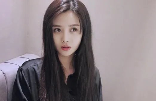 李光洁老婆疑怀孕:李光洁老婆隋雨蒙八卦资料简介