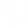 qq飞车英文情侣名字大全