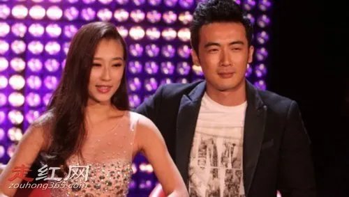 非诚勿扰李璐和李思结婚了吗 分手真相原因是什么