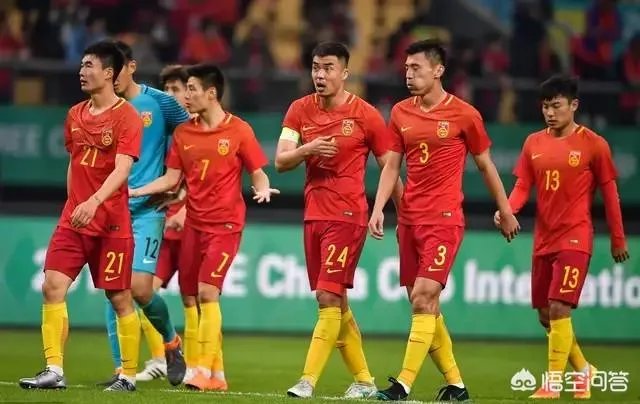 李毅微博发怒后,再发文“没有国家荣誉感就不配代表国家队出战”,你怎么看?