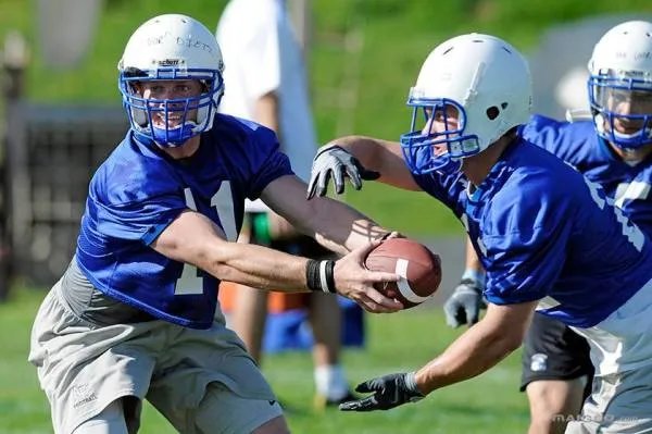中超积分榜2019最新排名榜 这是中超预备队的积分榜
