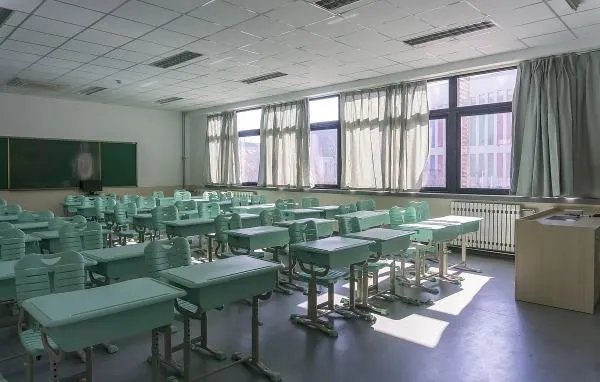 顺丰拟进军教育行业,教育真的那么好做吗?