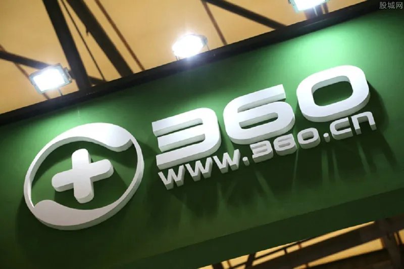 江南嘉捷会涨到多少?江南嘉捷股票最新消息