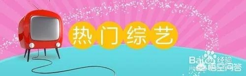 约会聊天