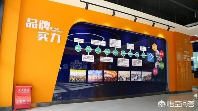 江西哪个电脑学校比较好？