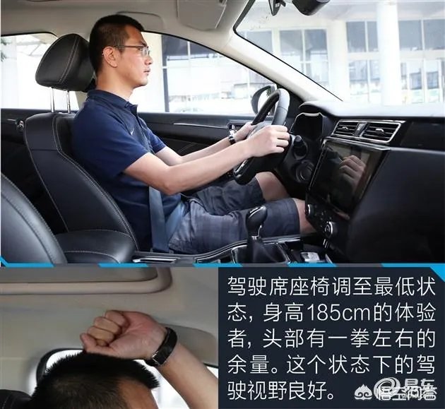 东风风光580作为家用车值得入手吗?为什么?