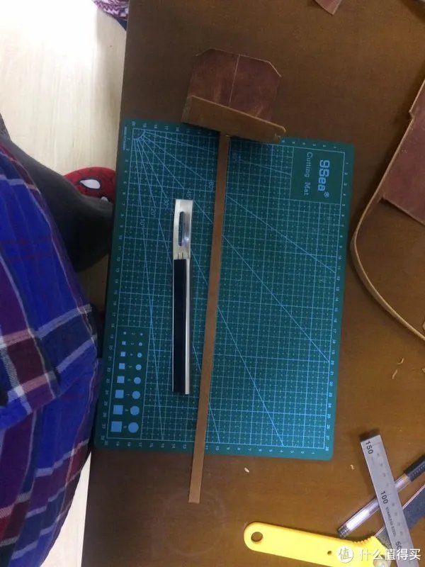 便当袋