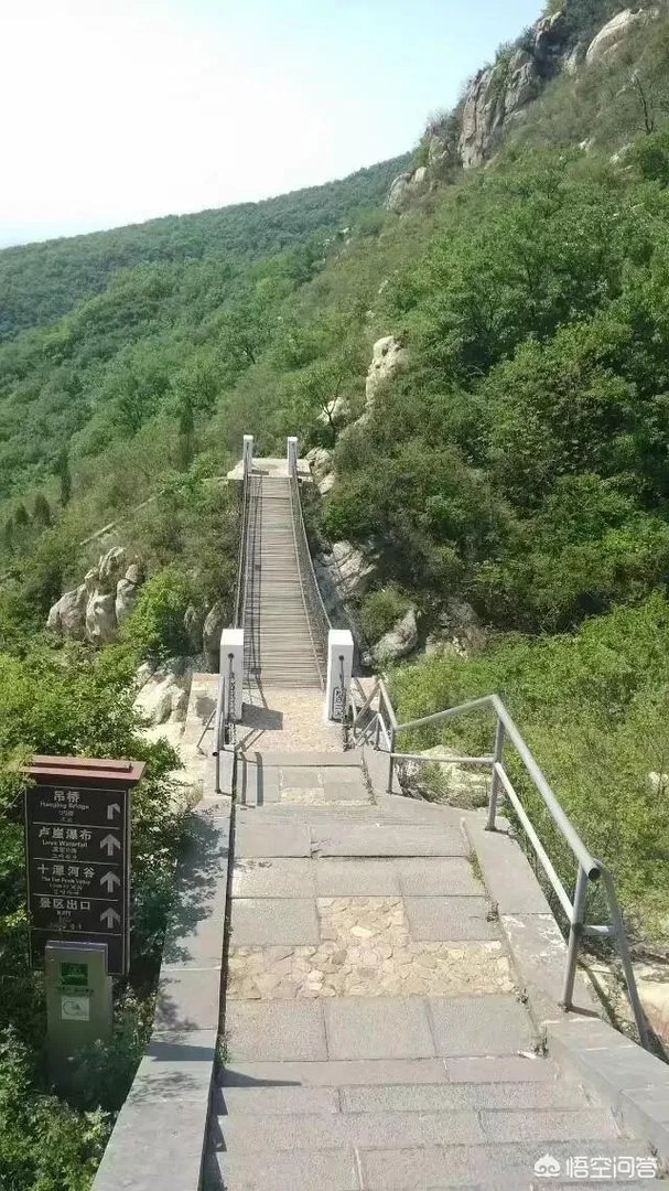 想去河南登封旅游2天,该怎么规划?
