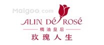 国产精油品牌 国产精油厂家 国产有哪些精油品牌【品牌库】