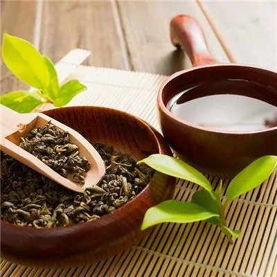 决明子的功效与作用及食用方法