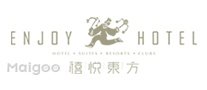 济南十大星级酒店,济南酒店排行榜,济南五星级酒店有哪些