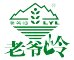 豆油十大品牌排行榜