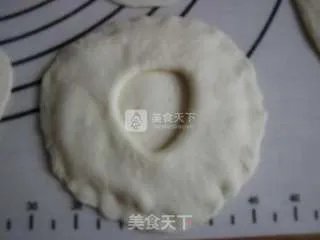 葫芦包