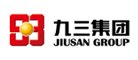 豆油十大品牌排行榜