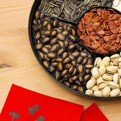 思密达怎么吃