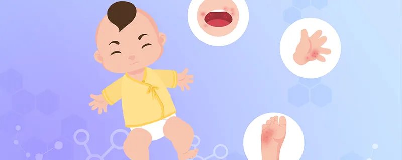 妈咪爱吃多了对宝宝有影响吗