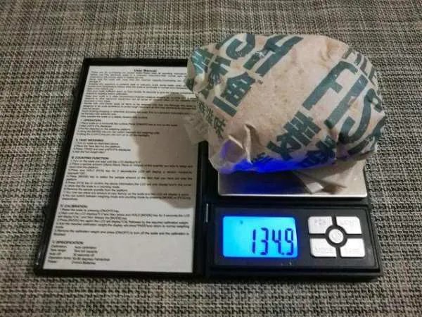 麦当劳 麦香鱼