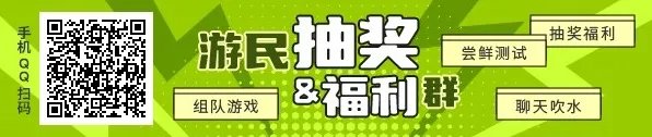 《战神4》图文流程攻略 全支线+收集品+解谜图文攻略