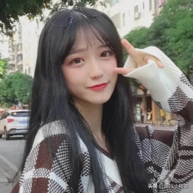 女孩子最想要的是什么?