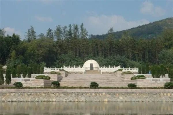 求安庆旅游景点大全排名,哪些比较推荐?