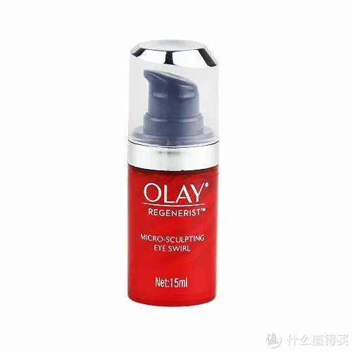 什么牌子的眼霜最好用 十大最有效果的眼霜排名