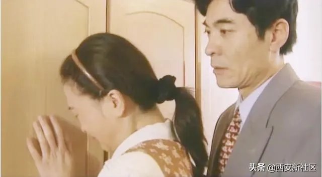 如何评价电视剧《一年又一年》?