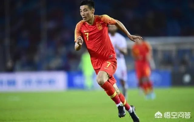 亚洲杯1/8决赛中国男足vs泰国,比赛有哪些看点?