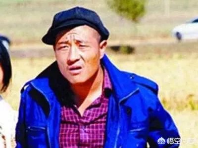 现在本山集团旗下最火的是谁?