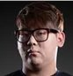 《lol》s8总决赛AFS战队是哪个国家的 AFS战队成员名单