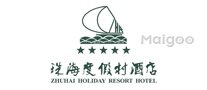 珠海十大星级酒店，珠海酒店排行榜，珠海五星级酒店有哪些